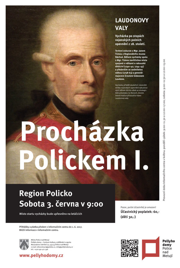 Název položky