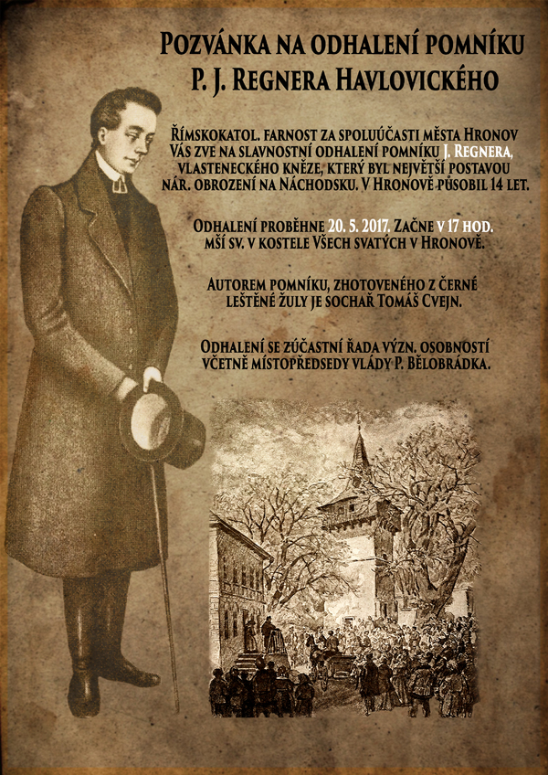 Název položky