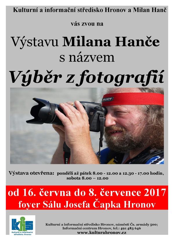 Název položky