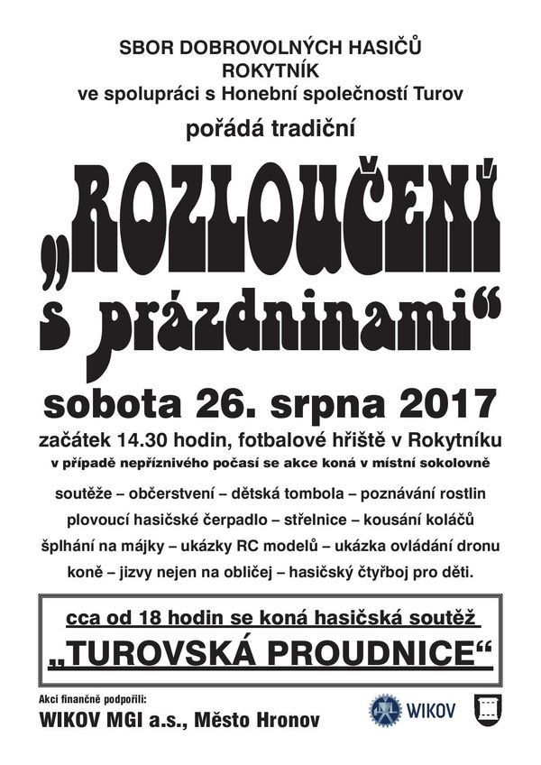 Název položky