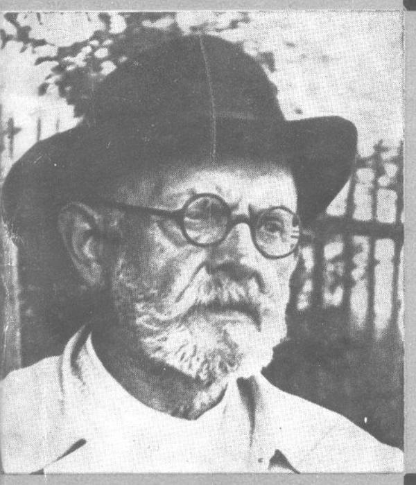 Název položky