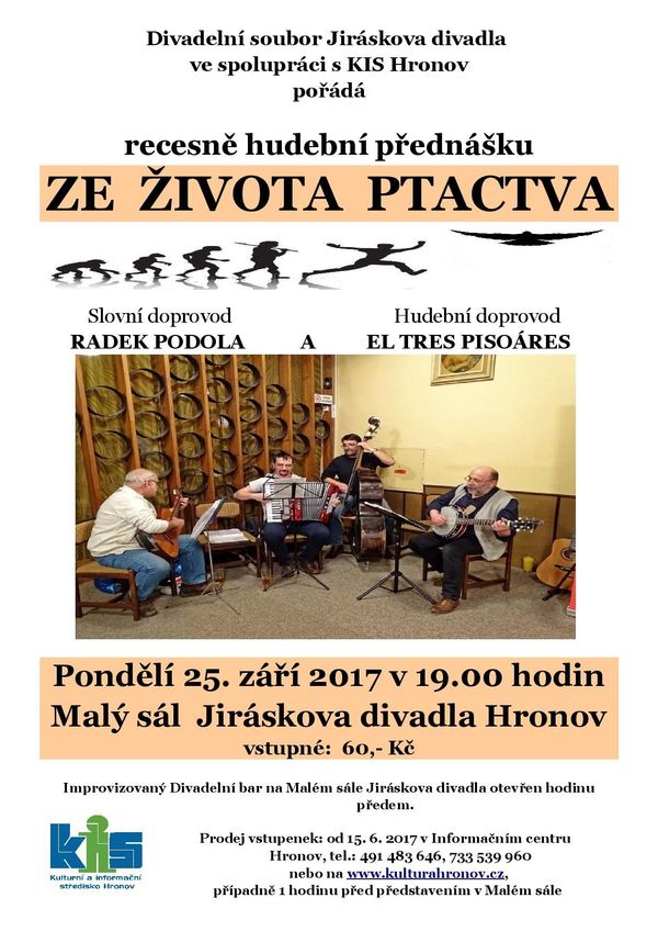 Název položky