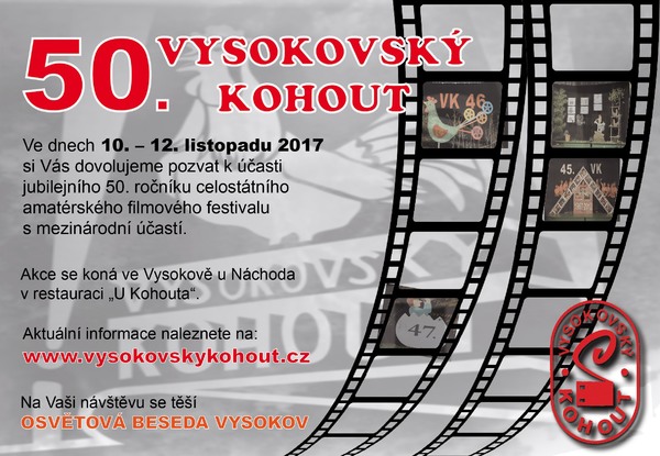 Název položky