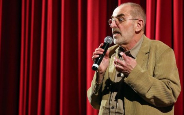 Název položky