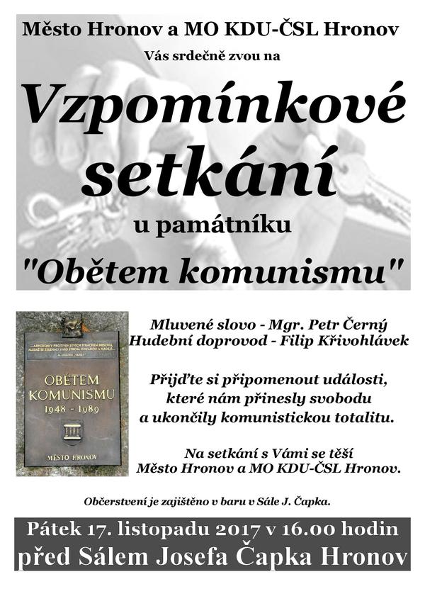 Název položky