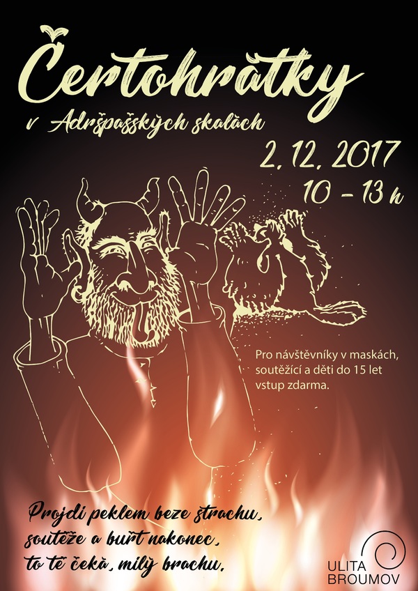 Název položky