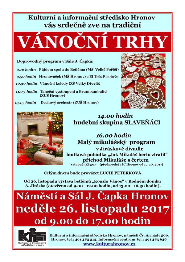Název položky
