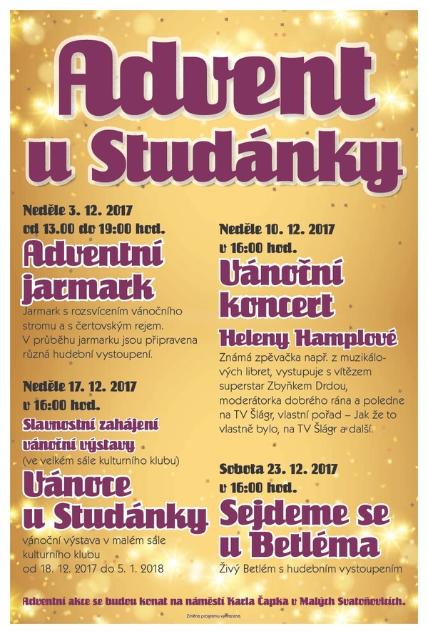 Název položky