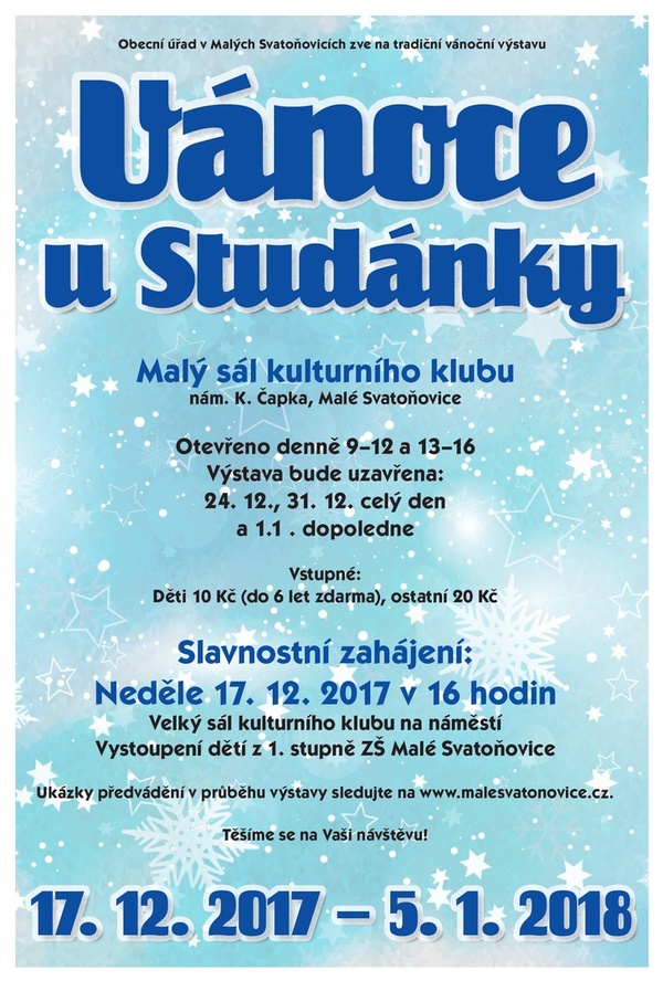 Název položky