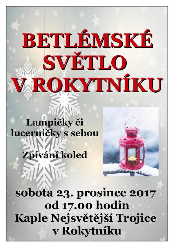 Název položky