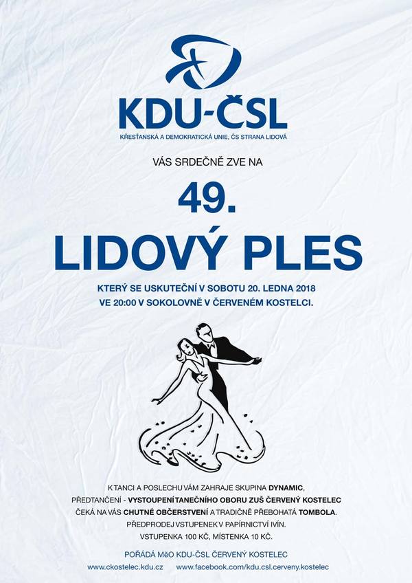 Název položky