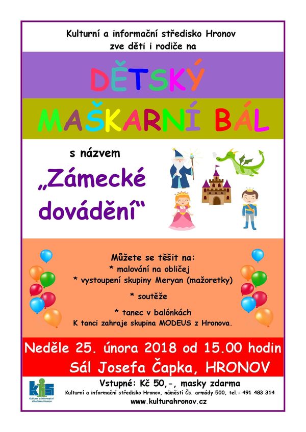 Název položky