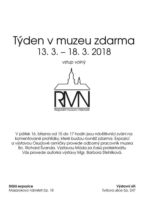 Název položky