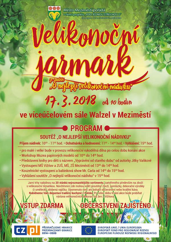 jarmark