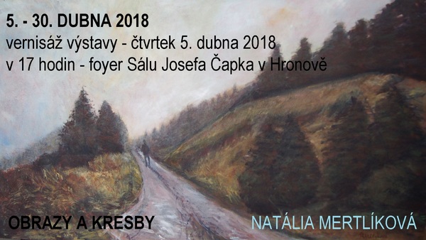 Název položky