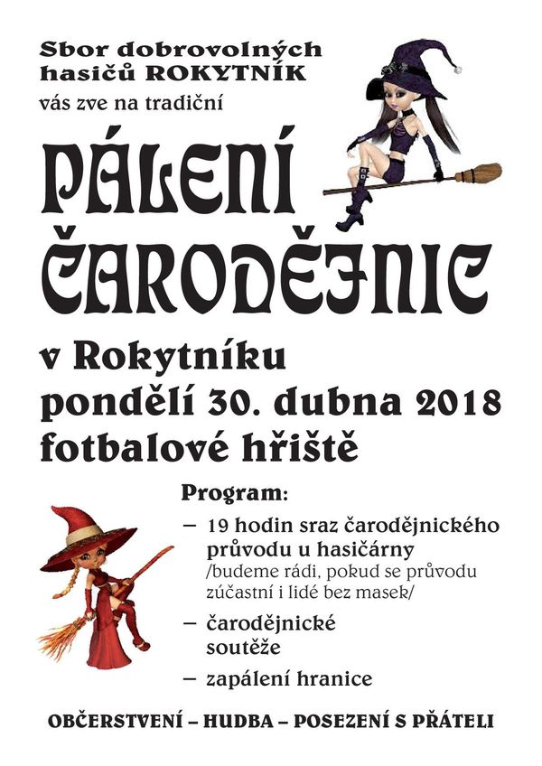 Název položky