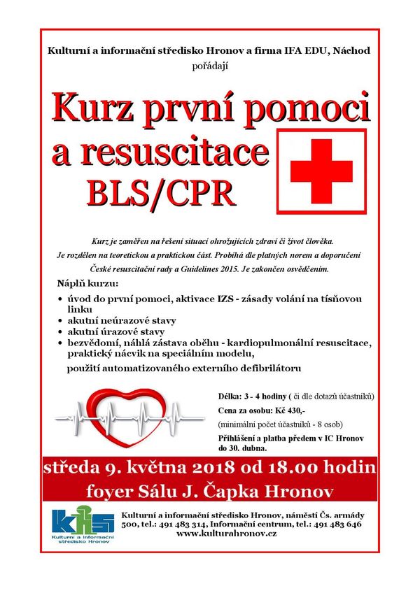 Název položky