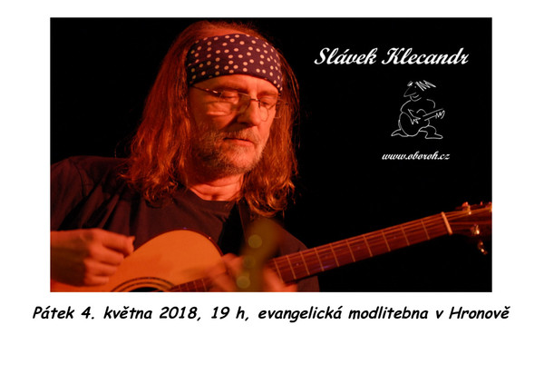 Název položky