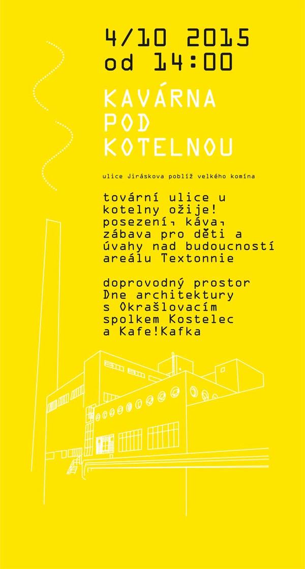 Název položky