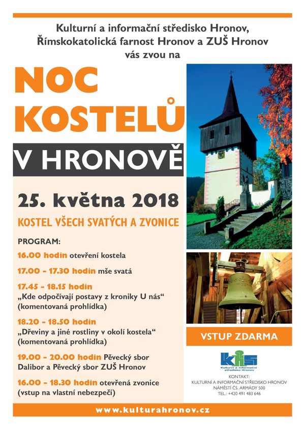 Název položky