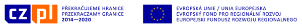 logo2014-2020