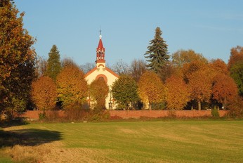 Provodov-Šonov