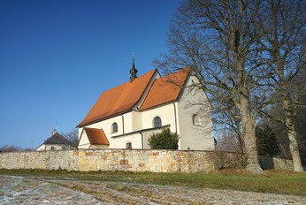 Slatina nad Úpou